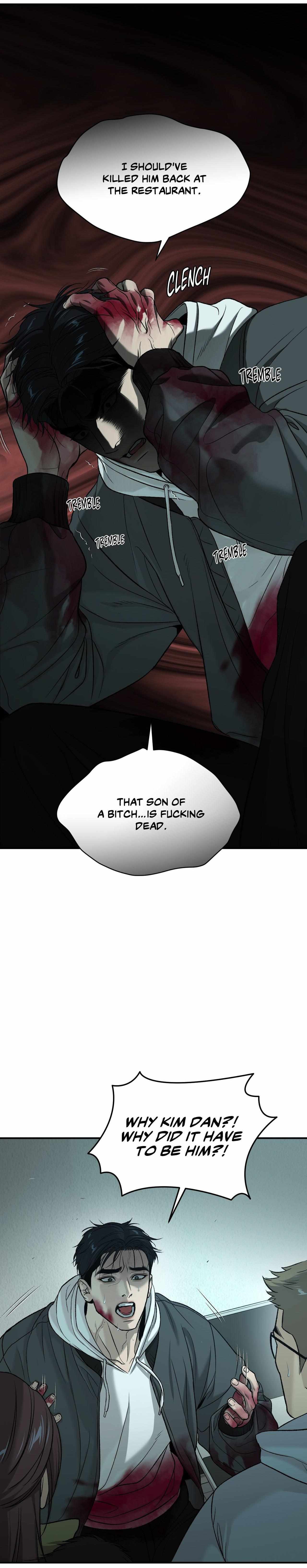 Jinx, Chapter 98 image 44